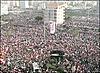 Click image for larger version

Name:	_40904793_prorally_ap300.jpg
Views:	132
Size:	26.4 KB
ID:	8984909