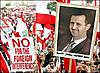Click image for larger version

Name:	_40904659_proassad_afp300.jpg
Views:	141
Size:	22.8 KB
ID:	8984911