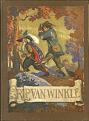 Click image for larger version

Name:	ripvanwinkle.jpg
Views:	269
Size:	38.0 KB
ID:	8984915