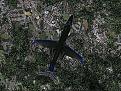 Click image for larger version

Name:	brasilia.jpg
Views:	182
Size:	204.0 KB
ID:	8984925