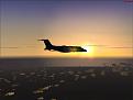 Click image for larger version

Name:	atardecer en venezuela.jpg
Views:	170
Size:	47.1 KB
ID:	8984926