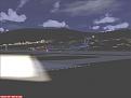 Click image for larger version

Name:	aterrizando en venezuela.jpg
Views:	177
Size:	49.6 KB
ID:	8984927