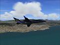 Click image for larger version

Name:	dejando venezuela.jpg
Views:	148
Size:	62.7 KB
ID:	8984945