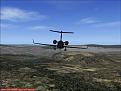 Click image for larger version

Name:	apuntando a bogotá.jpg
Views:	146
Size:	79.0 KB
ID:	8984946
