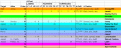 Click image for larger version

Name:	04_attackdata.gif
Views:	138
Size:	26.6 KB
ID:	8984972