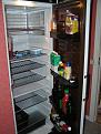 Click image for larger version

Name:	refrigerator.jpg
Views:	185
Size:	135.6 KB
ID:	8984991