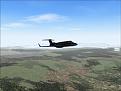 Click image for larger version

Name:	leaving bogota.jpg
Views:	108
Size:	65.7 KB
ID:	8984993