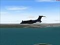 Click image for larger version

Name:	no bajando.jpg
Views:	147
Size:	49.6 KB
ID:	8984995