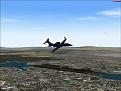 Click image for larger version

Name:	canal a proa.jpg
Views:	137
Size:	76.1 KB
ID:	8984998