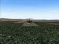Click image for larger version

Name:	apuntando.jpg
Views:	140
Size:	88.6 KB
ID:	8985000