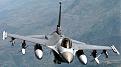 Click image for larger version

Name:	f-16 chile.jpg
Views:	195
Size:	89.0 KB
ID:	8985001