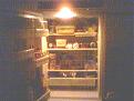 Click image for larger version

Name:	fridge.jpg
Views:	137
Size:	73.3 KB
ID:	8985013