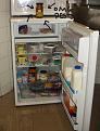 Click image for larger version

Name:	fridge2.jpg
Views:	122
Size:	233.9 KB
ID:	8985014