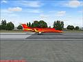 Click image for larger version

Name:	soviet airlines.jpg
Views:	113
Size:	77.1 KB
ID:	8985016