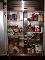Click image for larger version

Name:	diningroom20050315.jpg
Views:	121
Size:	68.2 KB
ID:	8985025