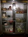 Click image for larger version

Name:	kitchen20050315.jpg
Views:	127
Size:	60.9 KB
ID:	8985026