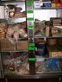 Click image for larger version

Name:	freezer20050315.jpg
Views:	124
Size:	80.8 KB
ID:	8985028