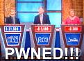 Click image for larger version

Name:	pwned 3.jpg
Views:	199
Size:	104.0 KB
ID:	8985034