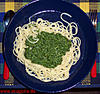 Click image for larger version

Name:	pesto.jpg
Views:	110
Size:	49.7 KB
ID:	8985060