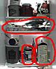 Click image for larger version

Name:	photo 02.jpg
Views:	119
Size:	24.9 KB
ID:	8985061