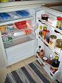 Click image for larger version

Name:	fridge.jpg
Views:	131
Size:	75.0 KB
ID:	8985068