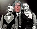 Click image for larger version

Name:	real_puppet.jpg
Views:	184
Size:	48.8 KB
ID:	8985073