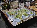 Click image for larger version

Name:	civilization.jpg
Views:	185
Size:	11.5 KB
ID:	8985103