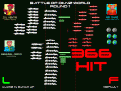 Click image for larger version

Name:	05_kass_skanky1.gif
Views:	168
Size:	43.6 KB
ID:	8985104