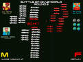 Click image for larger version

Name:	05_kass_skanky2.gif
Views:	176
Size:	43.9 KB
ID:	8985105