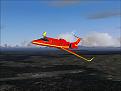 Click image for larger version

Name:	leaving panama.jpg
Views:	130
Size:	73.8 KB
ID:	8985107