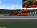 Click image for larger version

Name:	frenando.jpg
Views:	132
Size:	81.2 KB
ID:	8985108