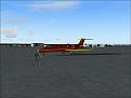 Click image for larger version

Name:	mirá quién viene.jpg
Views:	133
Size:	55.9 KB
ID:	8985117