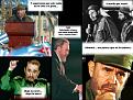 Click image for larger version

Name:	fidel.jpg
Views:	120
Size:	100.6 KB
ID:	8985118
