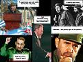 Click image for larger version

Name:	fidel.jpg
Views:	93
Size:	100.6 KB
ID:	8985118