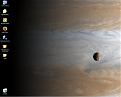 Click image for larger version

Name:	jupiter.jpg
Views:	100
Size:	31.9 KB
ID:	8985146