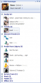Click image for larger version

Name:	yay.png
Views:	118
Size:	18.9 KB
ID:	8985147