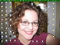 Click image for larger version

Name:	desktop3.jpg
Views:	212
Size:	75.3 KB
ID:	8985148