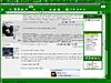 Click image for larger version

Name:	green.jpg
Views:	201
Size:	111.8 KB
ID:	8985152