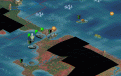 Click image for larger version

Name:	2163 blockade.gif
Views:	122
Size:	165.0 KB
ID:	8985155