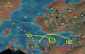Click image for larger version

Name:	2163 - misc.gif
Views:	123
Size:	217.1 KB
ID:	8985157