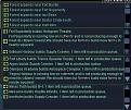 Click image for larger version

Name:	2163 notices.jpg
Views:	127
Size:	96.9 KB
ID:	8985165