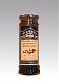 Click image for larger version

Name:	st%20dalfour_blackcurrant.jpg
Views:	98
Size:	11.5 KB
ID:	8985179