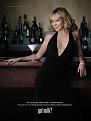 Click image for larger version

Name:	kim_cattrall.jpg
Views:	230
Size:	43.0 KB
ID:	8985181