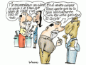 Click image for larger version

Name:	fontanarrosatira.gif
Views:	278
Size:	39.1 KB
ID:	8985185