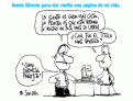 Click image for larger version

Name:	clasitira.gif
Views:	257
Size:	24.5 KB
ID:	8985186