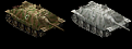 Click image for larger version

Name:	hetzer.png
Views:	538
Size:	14.0 KB
ID:	8985232