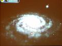 Click image for larger version

Name:	spore_galaxy.jpg
Views:	162
Size:	39.2 KB
ID:	8985254
