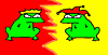 Click image for larger version

Name:	the fight.gif
Views:	280
Size:	6.1 KB
ID:	8985289