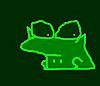 Click image for larger version

Name:	elf.jpg
Views:	241
Size:	5.7 KB
ID:	8985295
