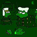 Click image for larger version

Name:	turkish frog.jpg
Views:	325
Size:	46.9 KB
ID:	8985296